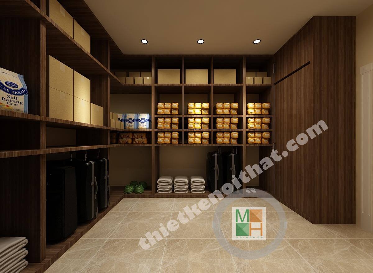 thiết kế biệt thự vinhomes cổ điển