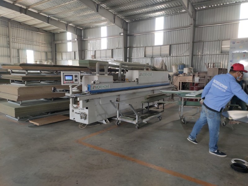 Thiết kế nội thất chung cư 90m2 Thiết kế nội thất chung cư 90m2