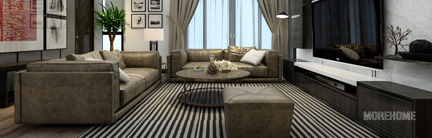 Bộ sofa SF 16