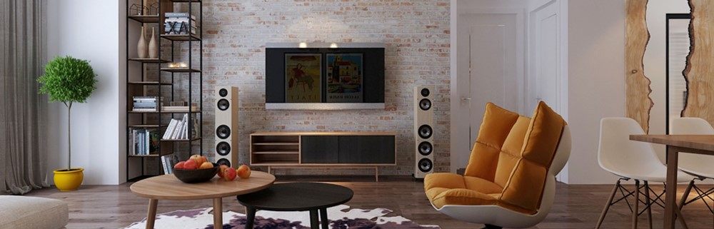 Thiết kế nội thất căn hộ chung cư Times City  cao cấp - Nhà Anh Nghĩa