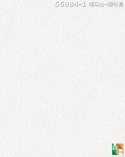  Giấy dán tường màu trơn 56084-1