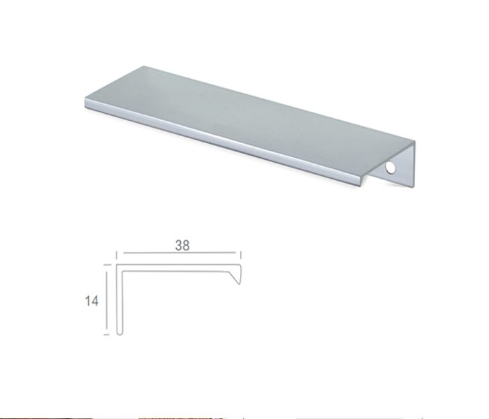  Tay nắm AT10.200T