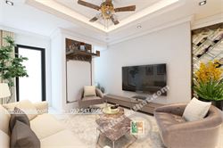 Bàn thờ phật treo tường