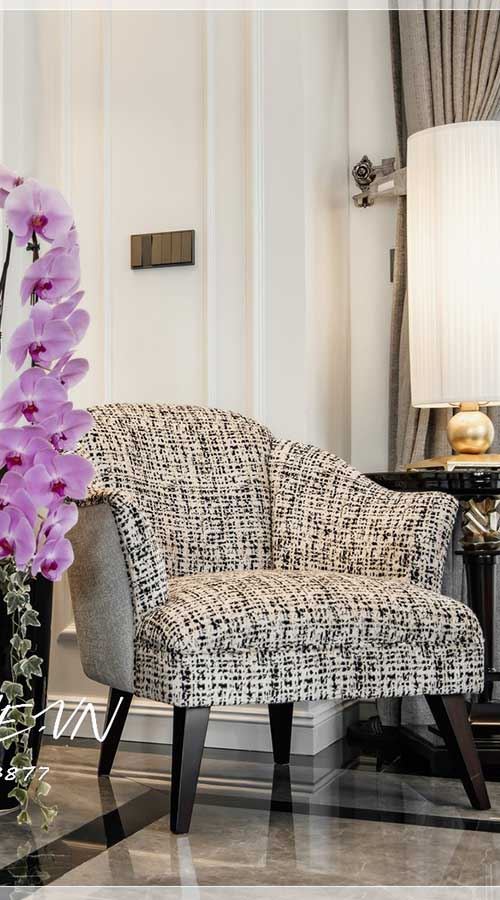 Thiết kế nội thất