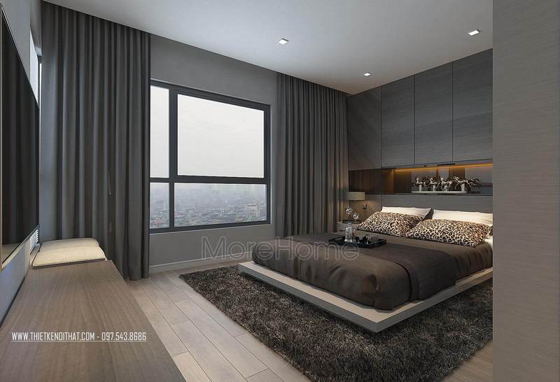 Tủ quần áo Tủ quần áo