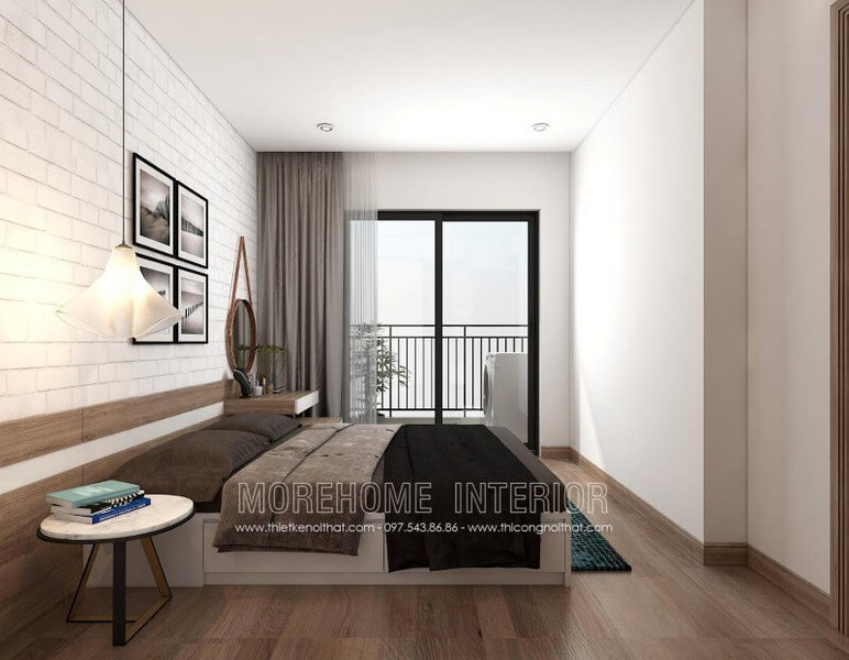 Giường ngủ giá rẻ Giường ngủ giá rẻ