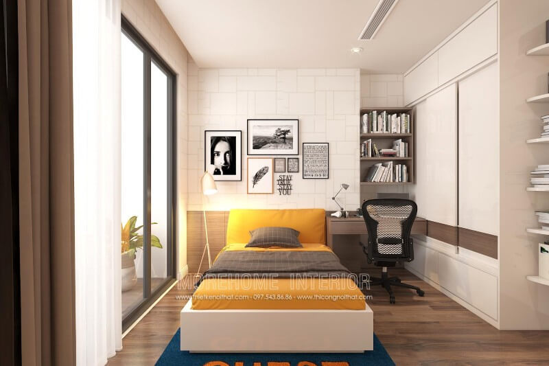 Giường ngủ giá rẻ Giường ngủ giá rẻ