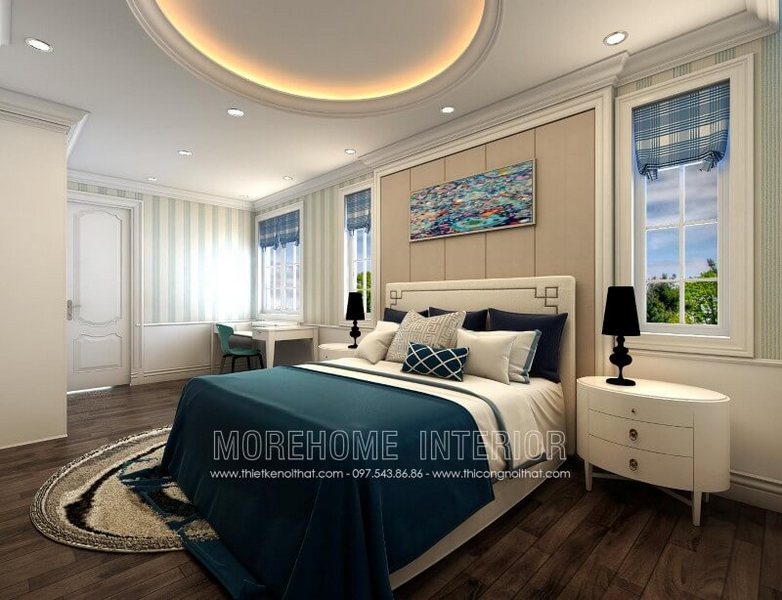 Giường ngủ giá rẻ Giường ngủ giá rẻ