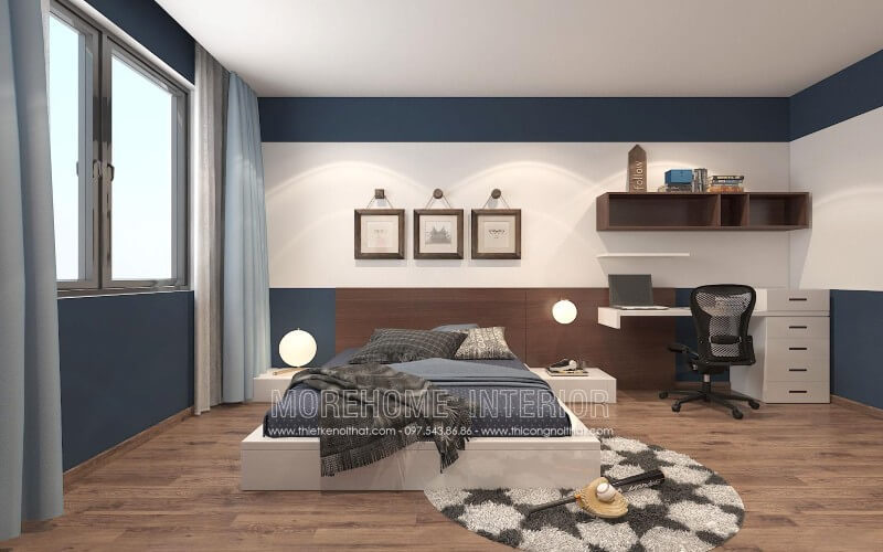 Giường ngủ giá rẻ Giường ngủ giá rẻ