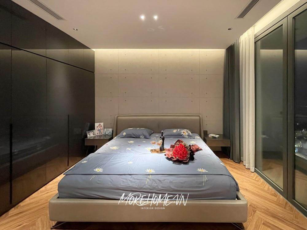 Thi công nội thất Đà Nẵng