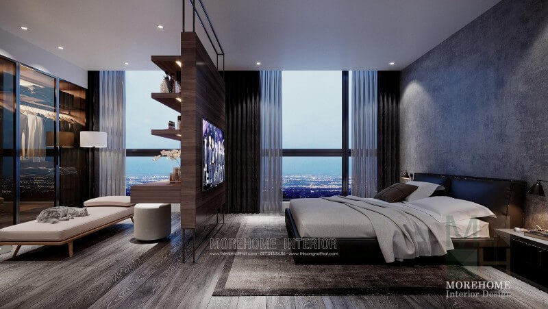 tủ quần áo tủ quần áo