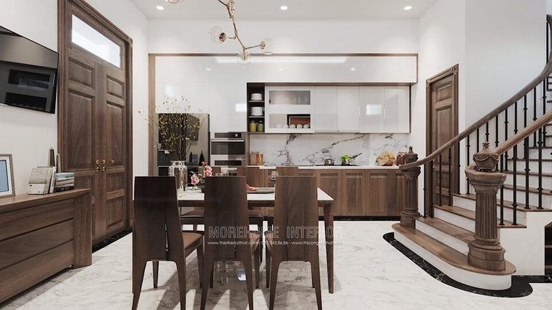 bàn ăn mặt đá cao cấp bàn ăn mặt đá cao cấp