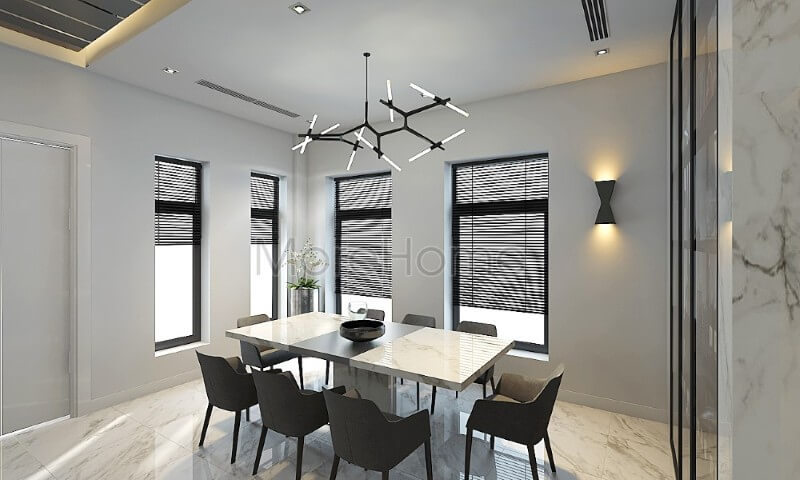 bàn ăn mặt đá cao cấp bàn ăn mặt đá cao cấp