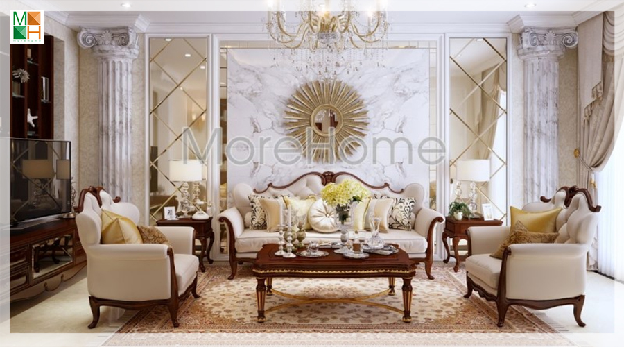 thiết kế căn hộ vinhomes green bay