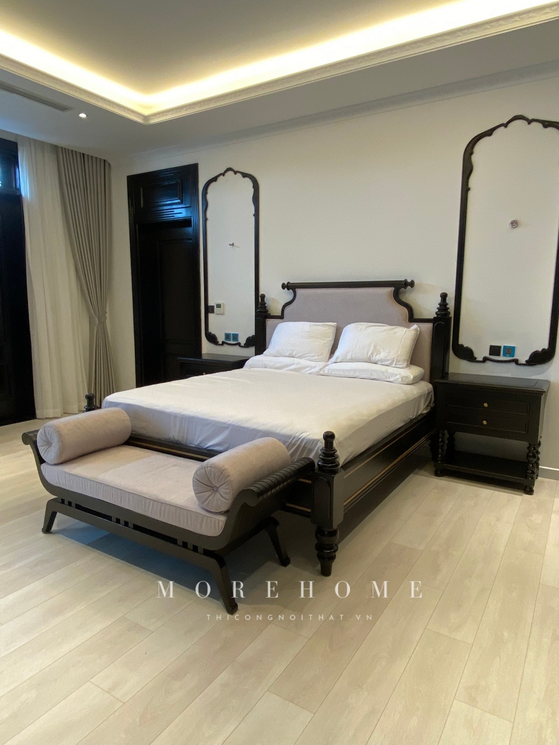 Ghế đôn sofa đẹp Ghế đôn sofa đẹp