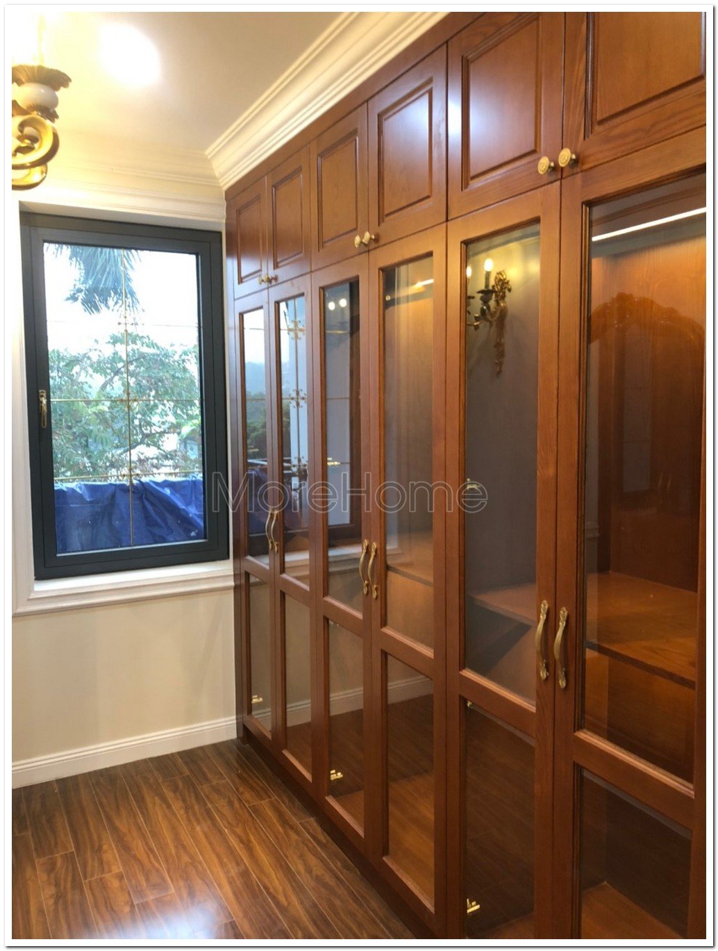 10 Mẫu tủ áo 3 buồng gỗ tự nhiên, gỗ công nghiệp đa năng cao cấp 10 Mẫu tủ áo 3 buồng gỗ tự nhiên, gỗ công nghiệp đa năng cao cấp