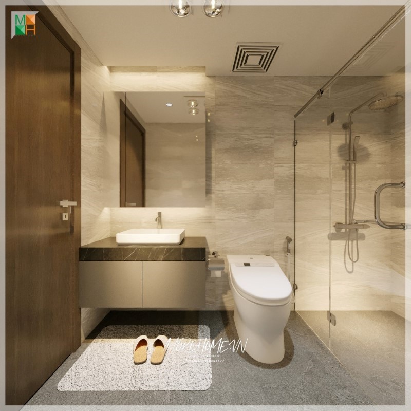 Thiết kế thi công nội thất tại quận Ba Đình Thiết kế thi công nội thất tại Quận Ba Đình