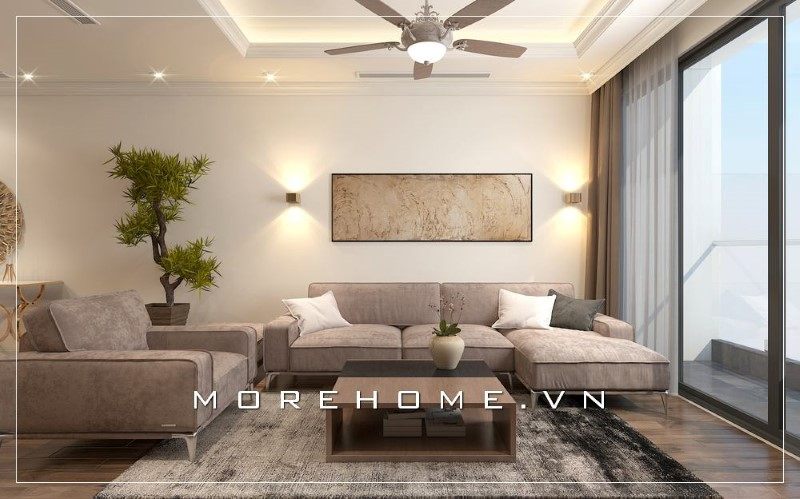 sofa hiện đại sofa hiện đại