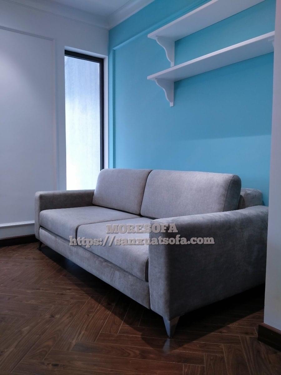 sofa hiện đại sofa hiện đại