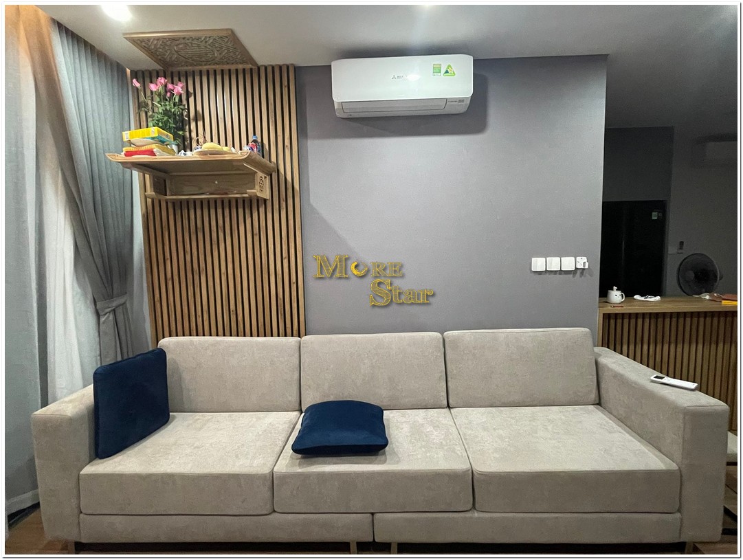 sofa hiện đại sofa hiện đại