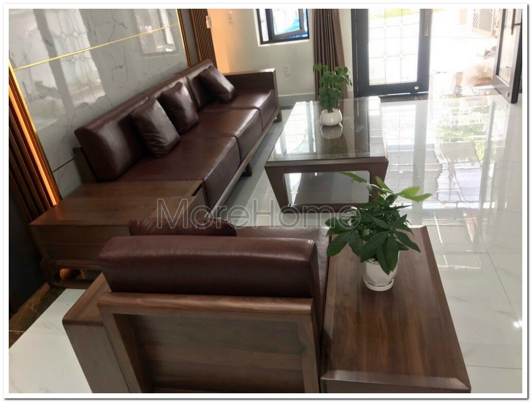 sofa hiện đại sofa hiện đại