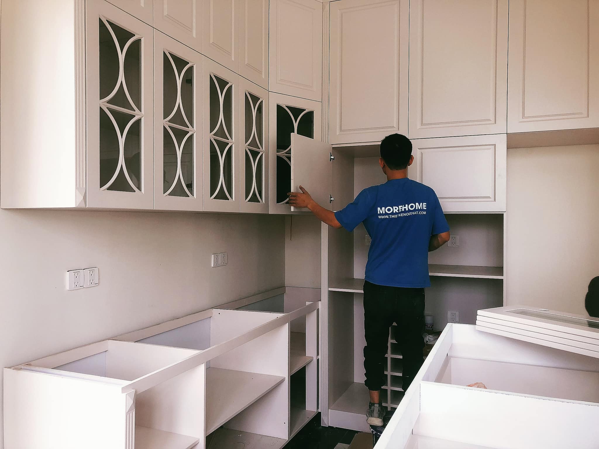 thi công nội thất đồi rồng đồ sơn hải phòng thi công nội thất đồi rồng đồ sơn hải phòng