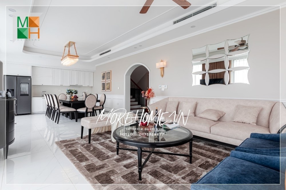 thi công nội thất đồi rồng đồ sơn hải phòng thi công nội thất đồi rồng đồ sơn hải phòng