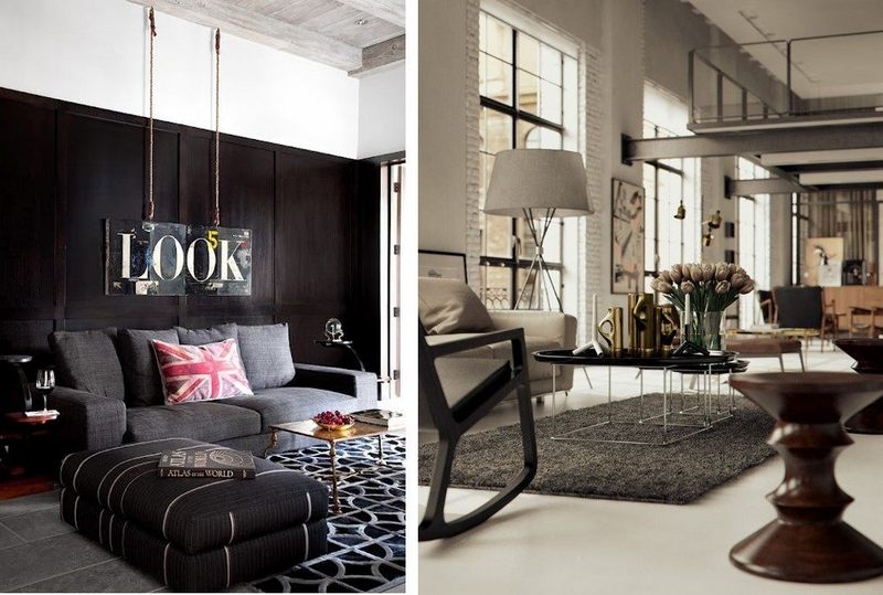 nhung-buoc-co-ban-de-co-ngoi-nha-phong-cach-urban-chic2