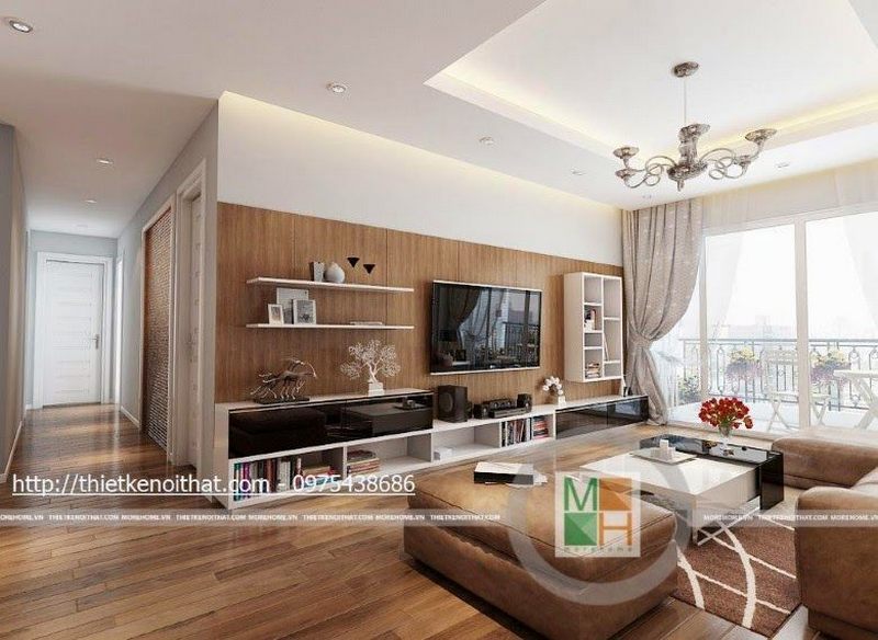 Thiết kế nội thất phòng khách hiện đại y-tuong-thiet-ke-noi-that-phong-khach-hien-dai