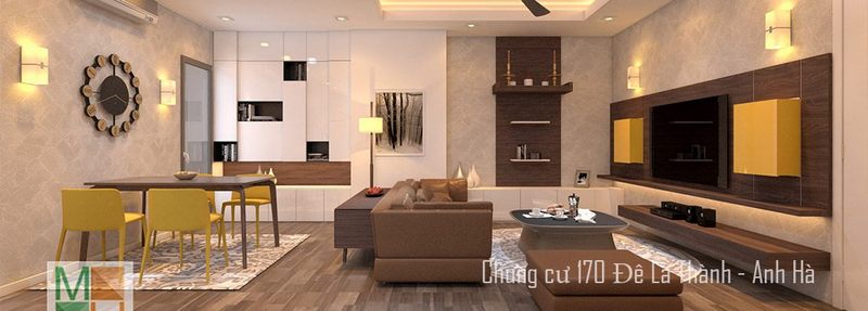 Thiết kế chung cư 170 đê la thành thiet-ke-chung-cu-170-de-la-thanh