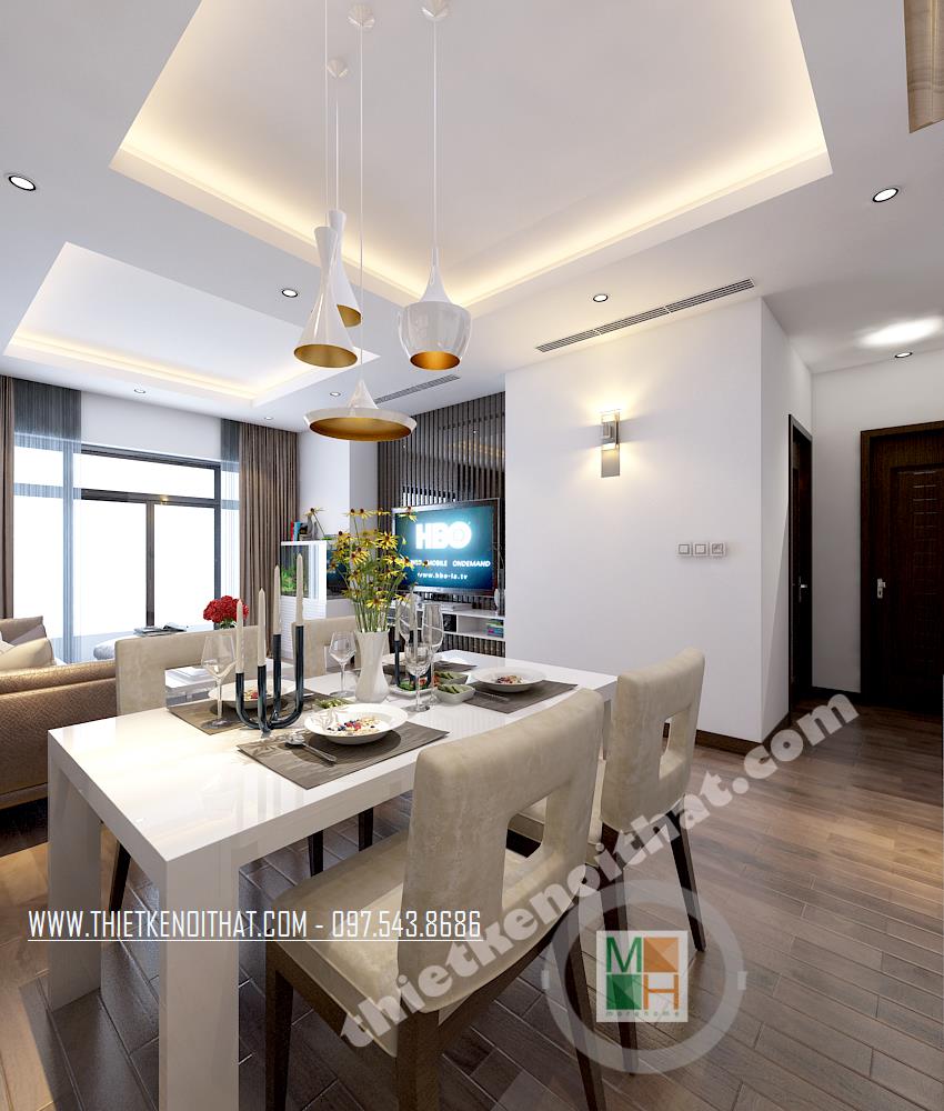 Thiết kế chung cư Royal City thiet-ke-chung-cu-royal-city