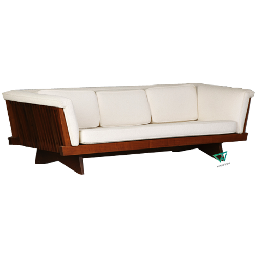 Bọc da sofa gỗ óc chó boc-da-sofa-go-oc-cho
