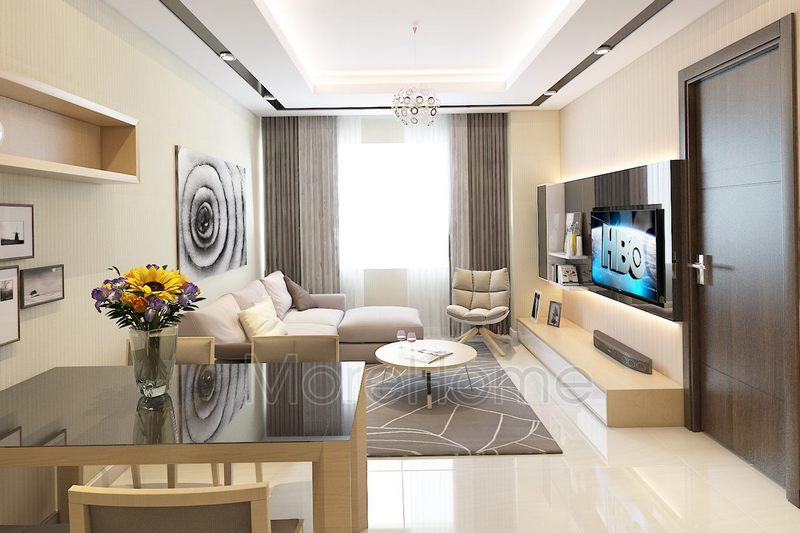 Ứng dụng gỗ an cường trong sản xuất đồ gỗ nội thất tại Morehome Ứng dụng gỗ an cường trong sản xuất đồ gỗ nội thất tại Morehome