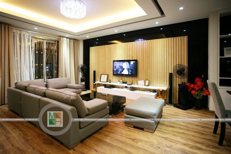 Thiết kế nội thất nhà phố đẹp đáp ứng mọi công năng Thiết kế nội thất nhà phố đẹp đáp ứng mọi công năng