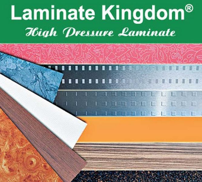 laminate kingdom An Cường Laminate-kingdom