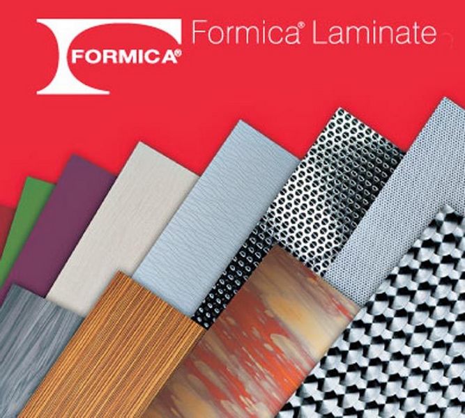 laminate formica An Cường formica-laminate_1