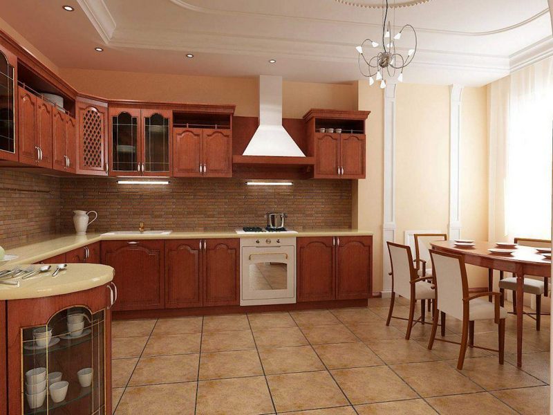 Thiết kế biệt thự gần biển hiện đại sang trọng house-kitchen-design...