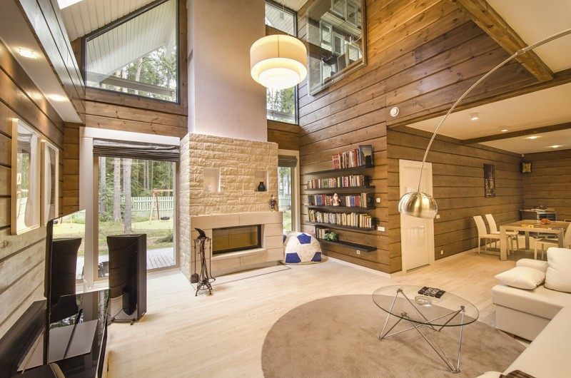Thiết kế biệt thự gần biển hiện đại sang trọng interieur_maison_boi...
