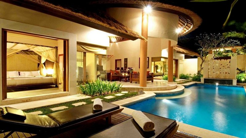 Biệt thự gia đình luxury-house-interio...