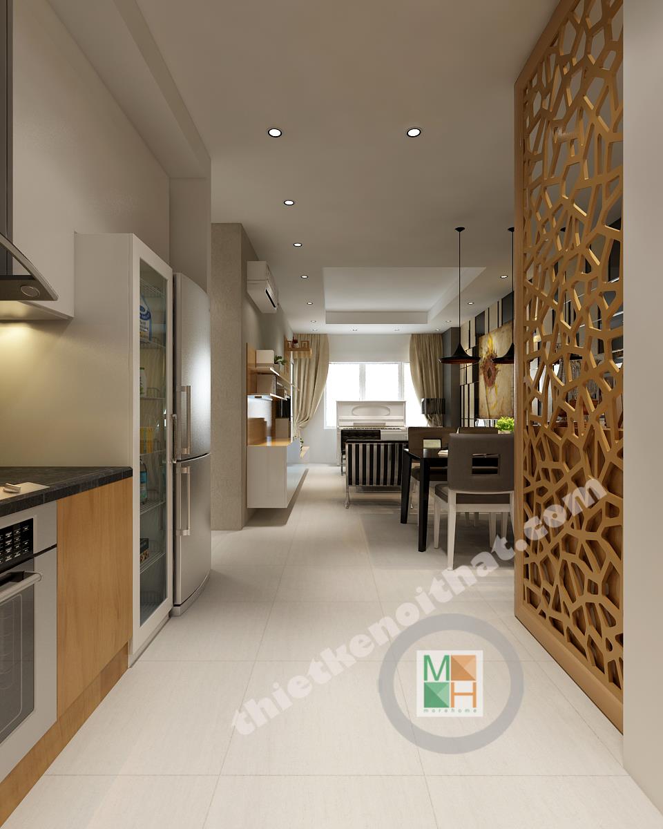 Địa chỉ nào cung cấp vách ngăn cnc giá rẻ mà vẫn chất lượng? Địa chỉ nào cung cấp vách ngăn cnc giá rẻ mà vẫn chất lượng?