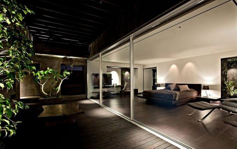 Nhà biệt thự liền kề Nhà biệt thự liền kề