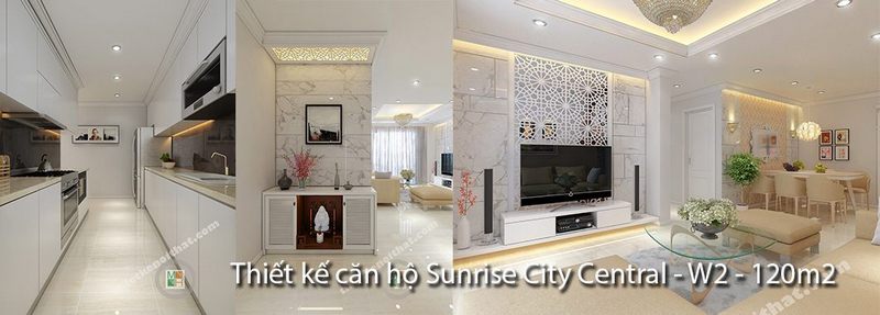 Tạo 2 không gian mới với vách Cnc Tạo 2 không gian mới với vách Cnc