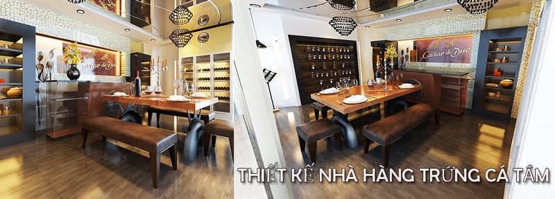 Thiết kế nhà hàng thiet-ke-nha-hang-2