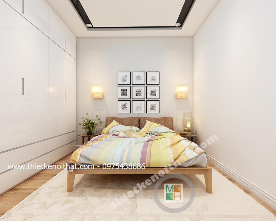 Chung cư hiện đại Thiet-ke-chung-cu_Mu...