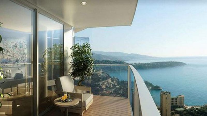 Thiết kế căn hộ penthouse can-ho-penhouse-dep-...