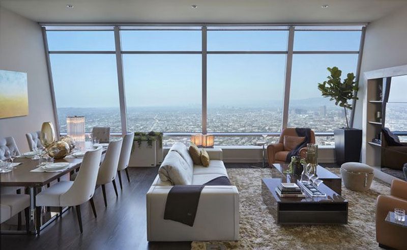 Thiết kế căn hộ penthouse thiet-ke-noi-that-ca...