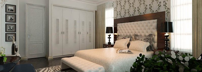 Tham khảo các mẫu phòng ngủ đẹp tại Morehome mau-phong-ngu-dep3