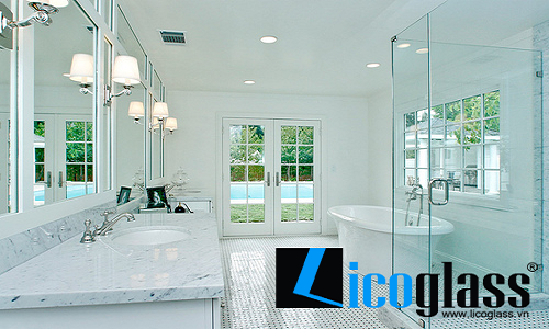 Tìm hiểu chi tiết về kính cường lực Tìm hiểu chi tiết về kính cường lực