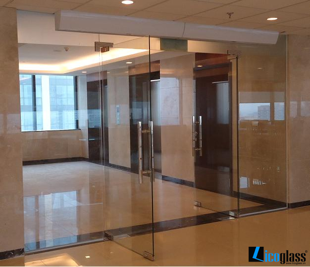 Cửa thuỷ lực 2 cánh Licoglass cua-thuy-luc-2-canh3