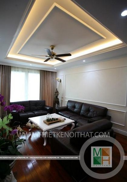Bản vẽ thiết kế nội thất phòng khách đạt tiêu chuẩn Bản vẽ thiết kế nội thất phòng khách đạt tiêu chuẩn